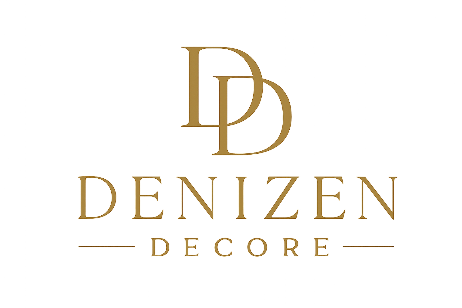 Denizen Decore