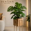 Denizen Nordic Luxe Planter