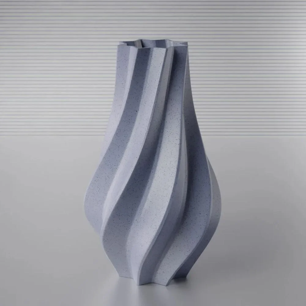 Denizen Decor mission to deliver luxury home decor and premium planters